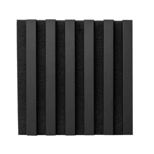 Zidni panel WOODLINE WL 300x300