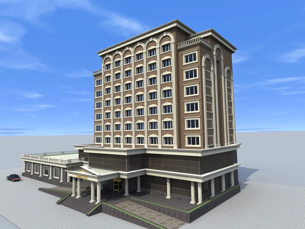 3d idejna resenja (17)