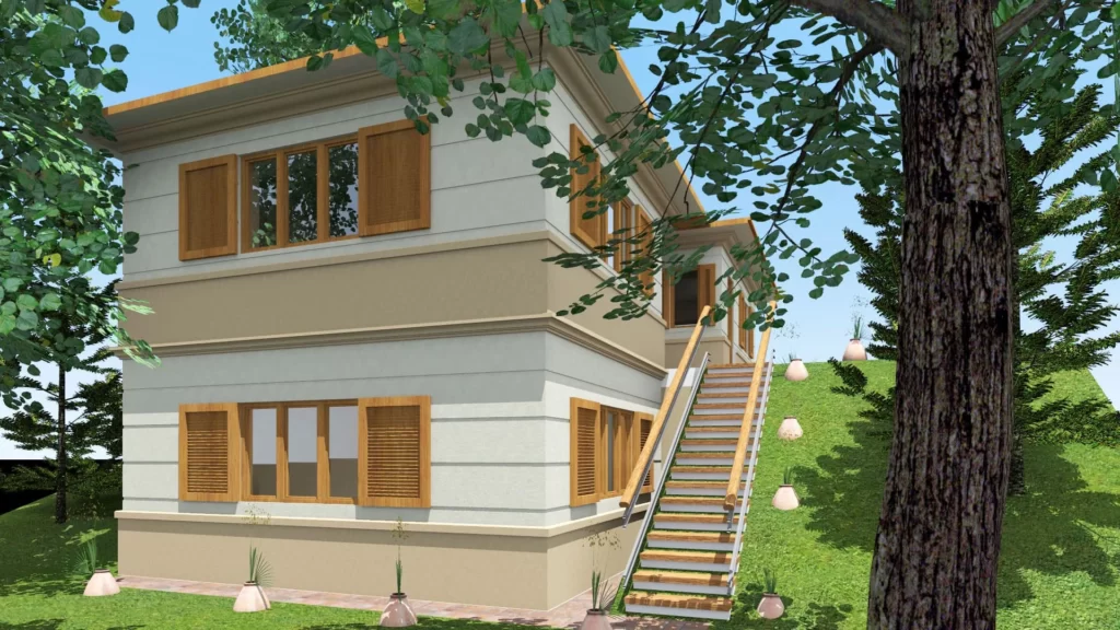 3d idejna resenja (18)
