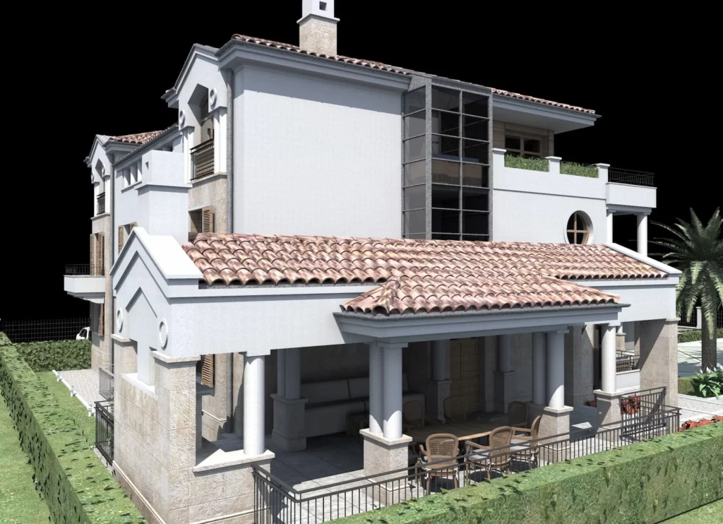 3d idejna resenja (20)