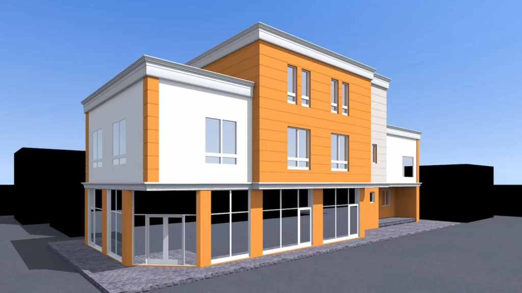 3d idejna resenja (27)