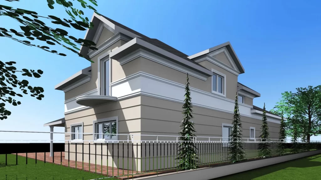 3d idejna resenja (28)