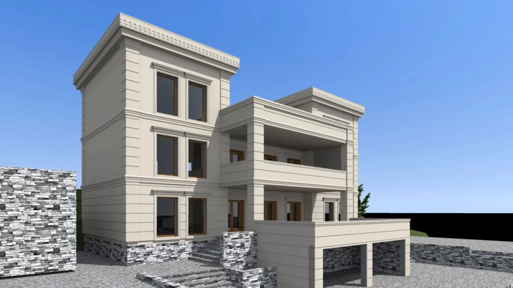 3d idejna resenja (35)