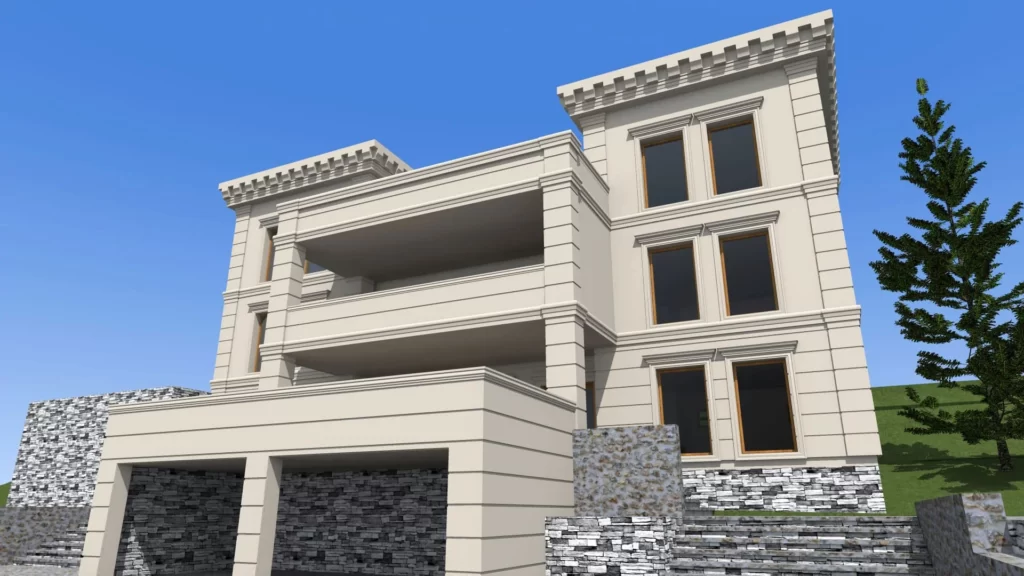 3d idejna resenja (36)