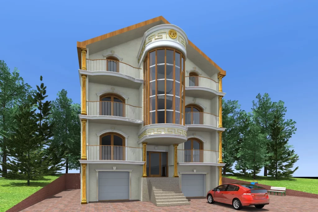 3d idejna resenja (38)