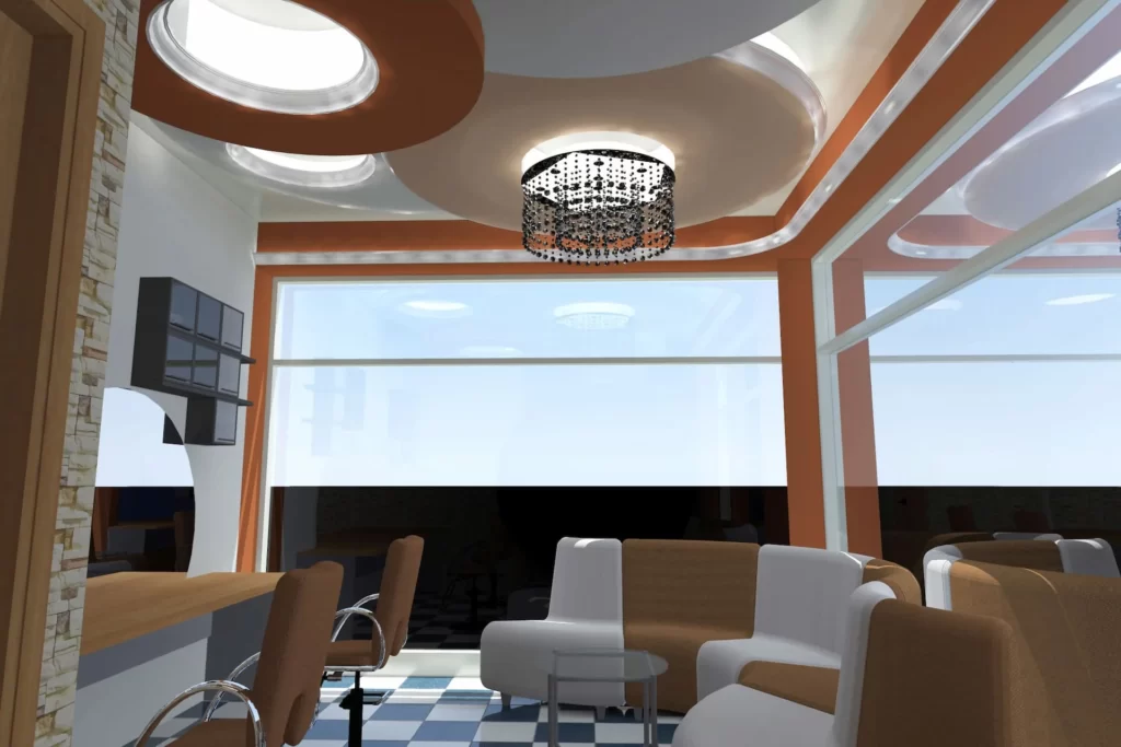 3d idejna resenja (49)