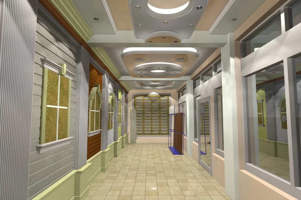 3d idejna resenja (58)