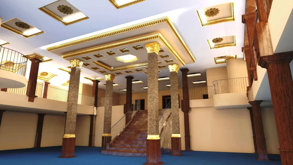 3d idejna resenja (68)