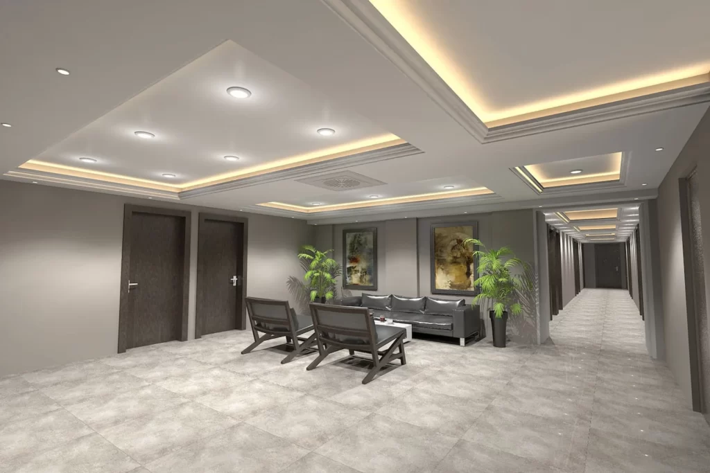 3d idejna resenja (72)