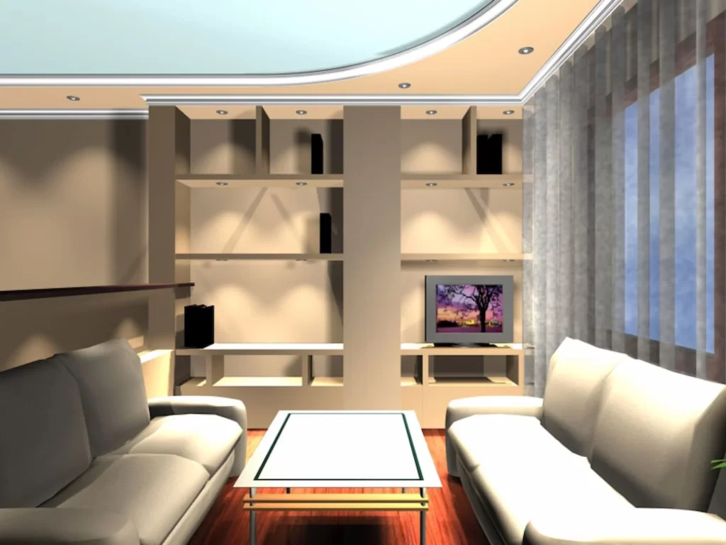 3d idejna resenja (76)