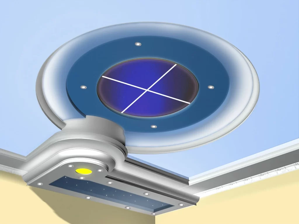 3d idejna resenja (78)
