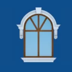 Prozor 6