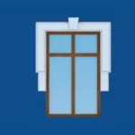 Prozor 7