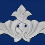 Gipsana aplikacija A-2