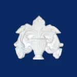 Gipsana aplikacija A-5
