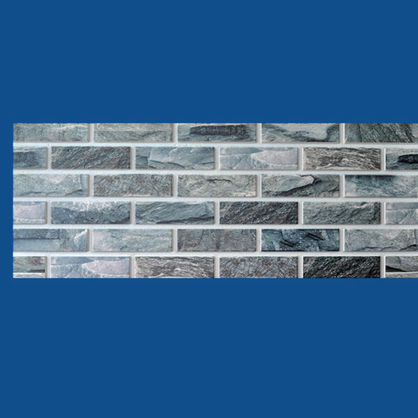 Piatră decorativa din polistiren SC 30