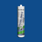 Lepak Den Braven Neutrasil - 280 ml