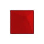 Zidni dekorativni panel Ecoline – EL DIAMOND 400x400