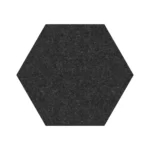 Flatline Šestougao - FL HEX 200 COL2020
