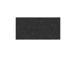 Flatline Pravougaonik - FL RE 400x200