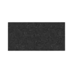 Flatline Pravougaonik - FL RE 400x200