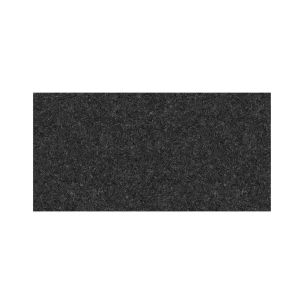 Flatline Pravougaonik - FL RE 400x200