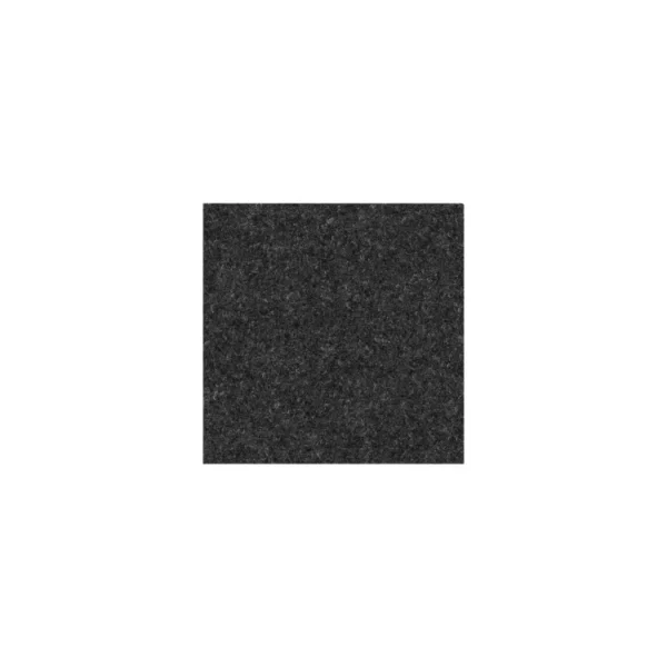 Flatline Kvadrat - FL SQ 200x200