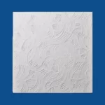 Plafonska obloga FO-01 1,2cm bez falca