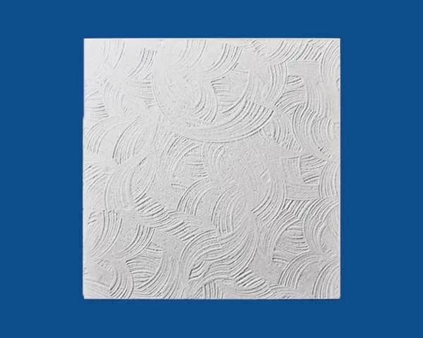 Plafonska obloga FO-01 1,2cm bez falca