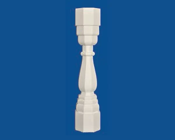 Fasadni baluster od stiropora FSB-2
