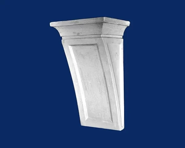 Consola din ipsos K-10