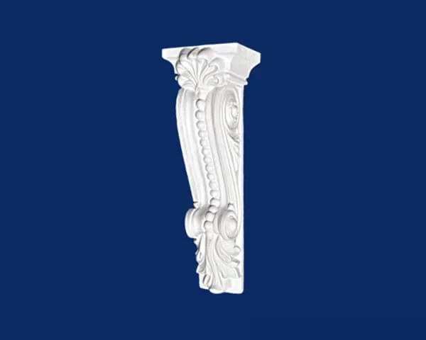 Consola din ipsos K-12