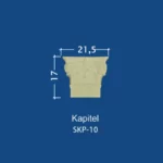 Kapitel SKP-10