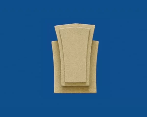 Arcul Capstone
