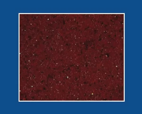 Lână japoneză No 27