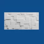 3D zidni panel PD-2