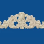 Fasadna dekoracija Porta 1