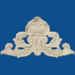 Fasadna dekoracija Porta 2