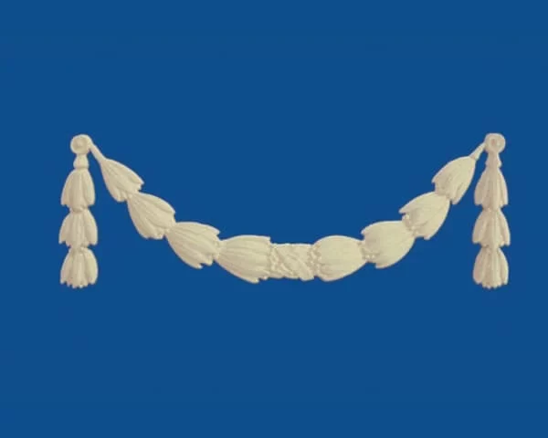 Fasadna dekoracija Porta 3