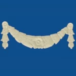 Fasadna dekoracija Porta 4