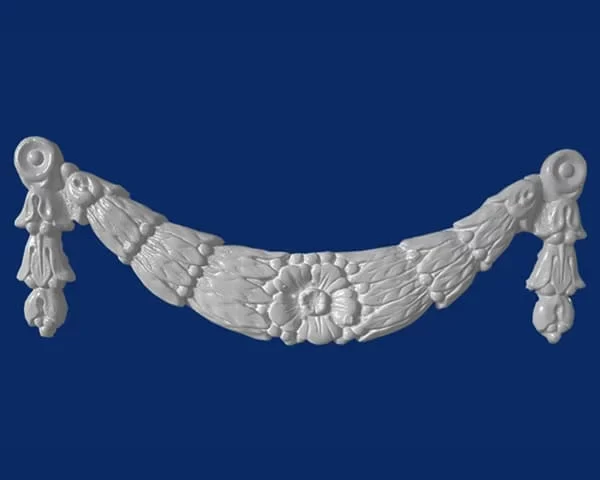 Gipsana aplikacija - Porta 4