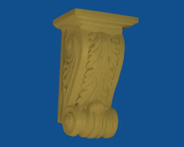 Fasadna konzola SK-11