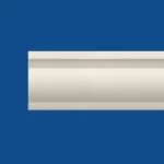 Fasadna lajsna SLS-412