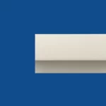Fasadna lajsna SLS-427
