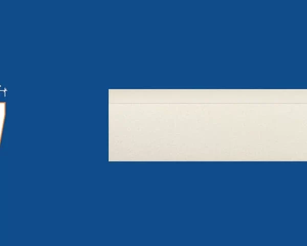 Facade moulding SLS-441