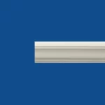 Fasadna lajsna SLS-449