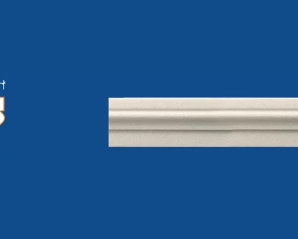 Fasadna lajsna SLS-450