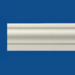 Fasadna lajsna SLS-406