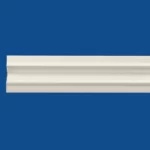 Fasadna nut lajsna SLS-601