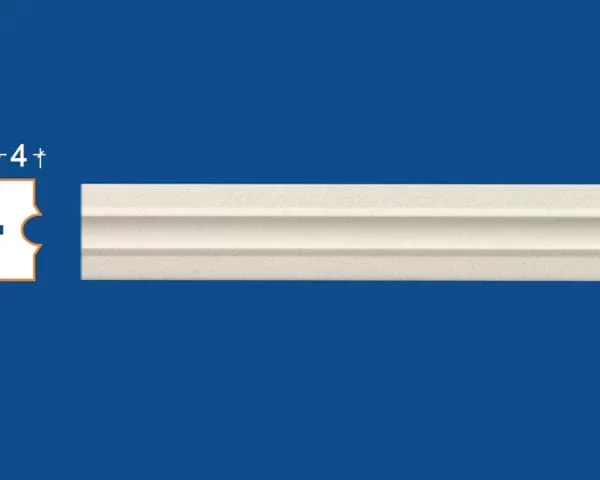 Fassadenmutternleiste SLS-602